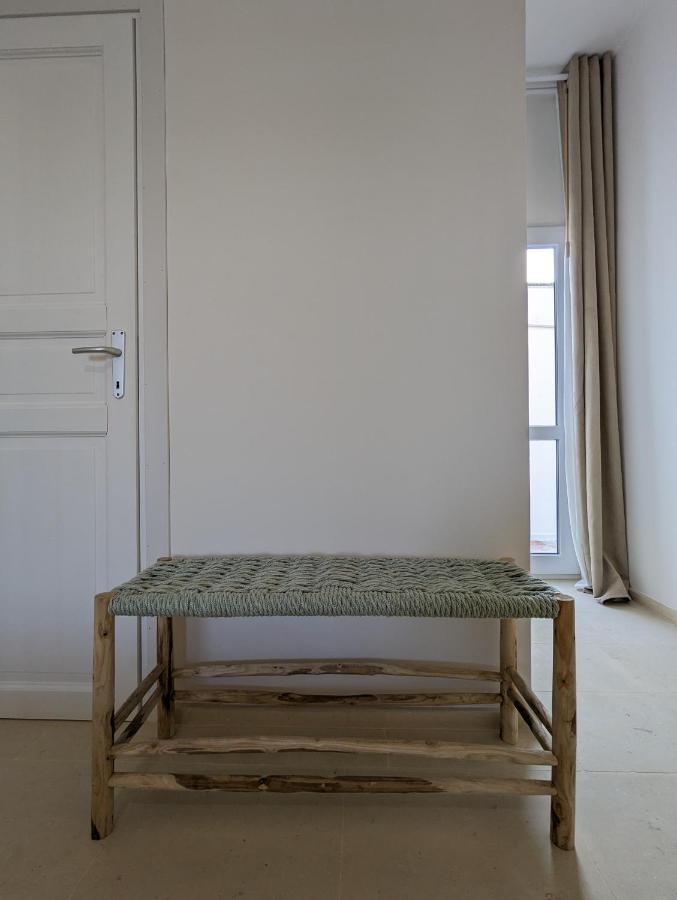 Il Monile Otel Otranto Dış mekan fotoğraf