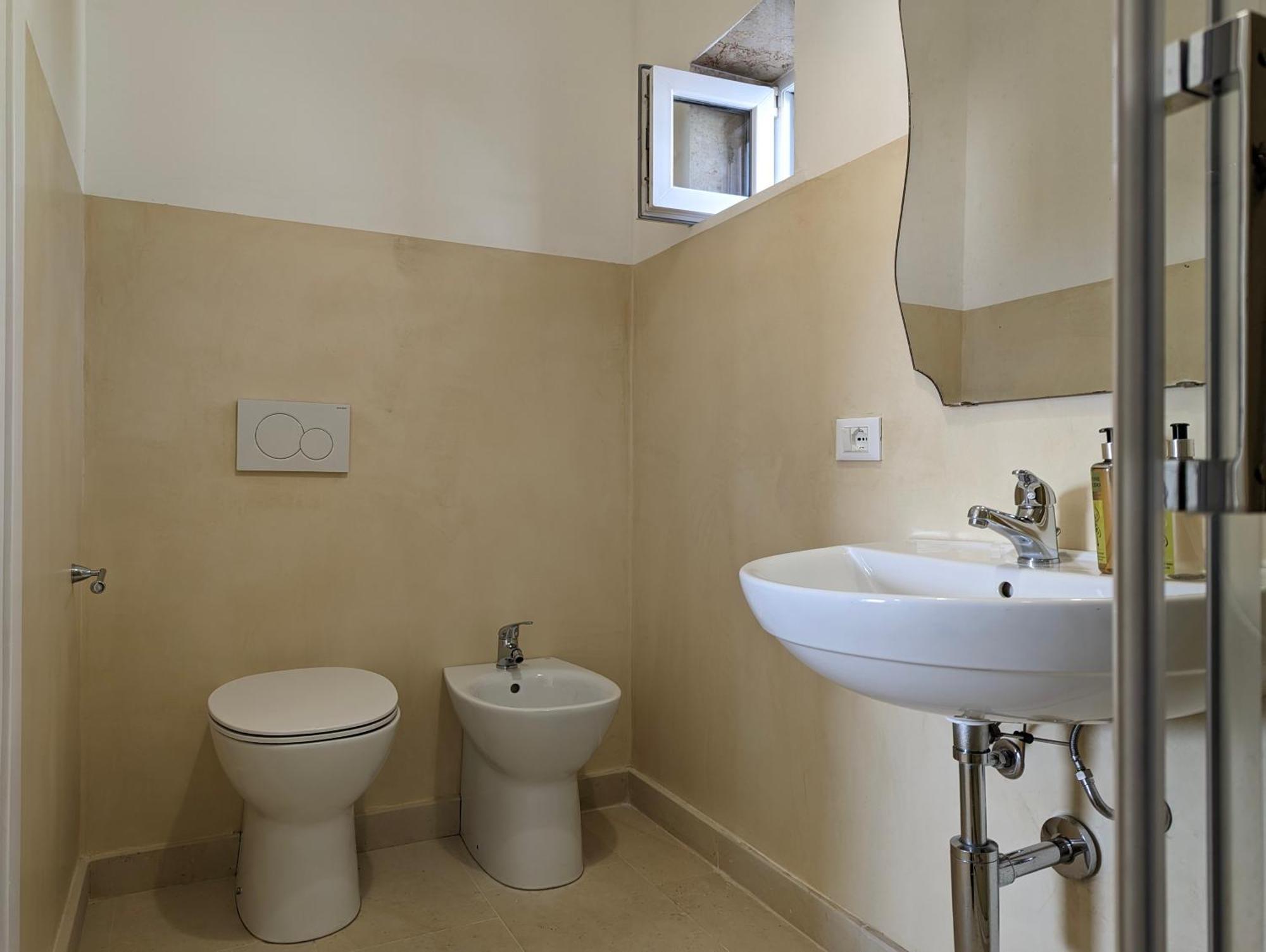 Il Monile Otel Otranto Dış mekan fotoğraf