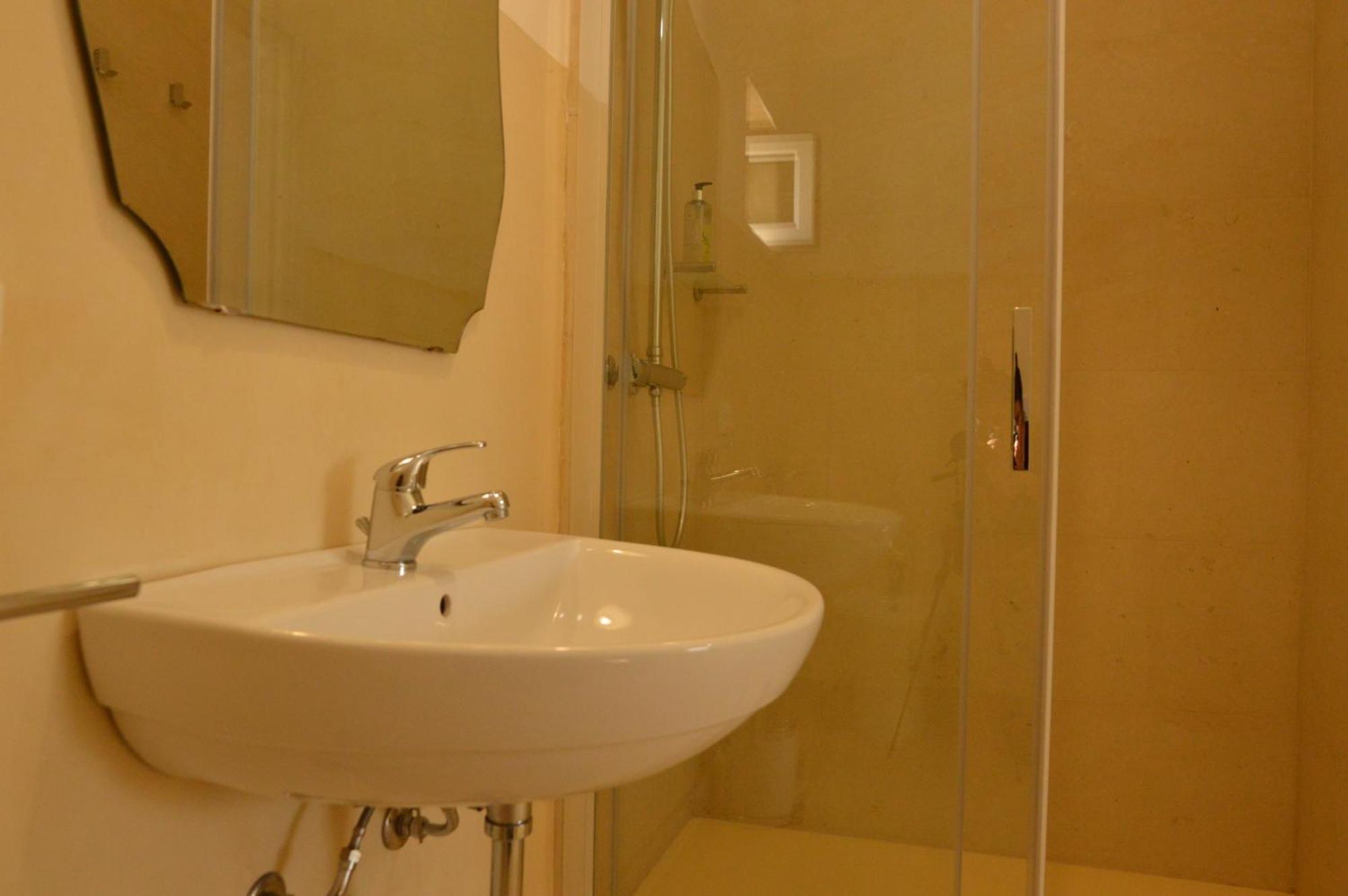 Il Monile Otel Otranto Dış mekan fotoğraf