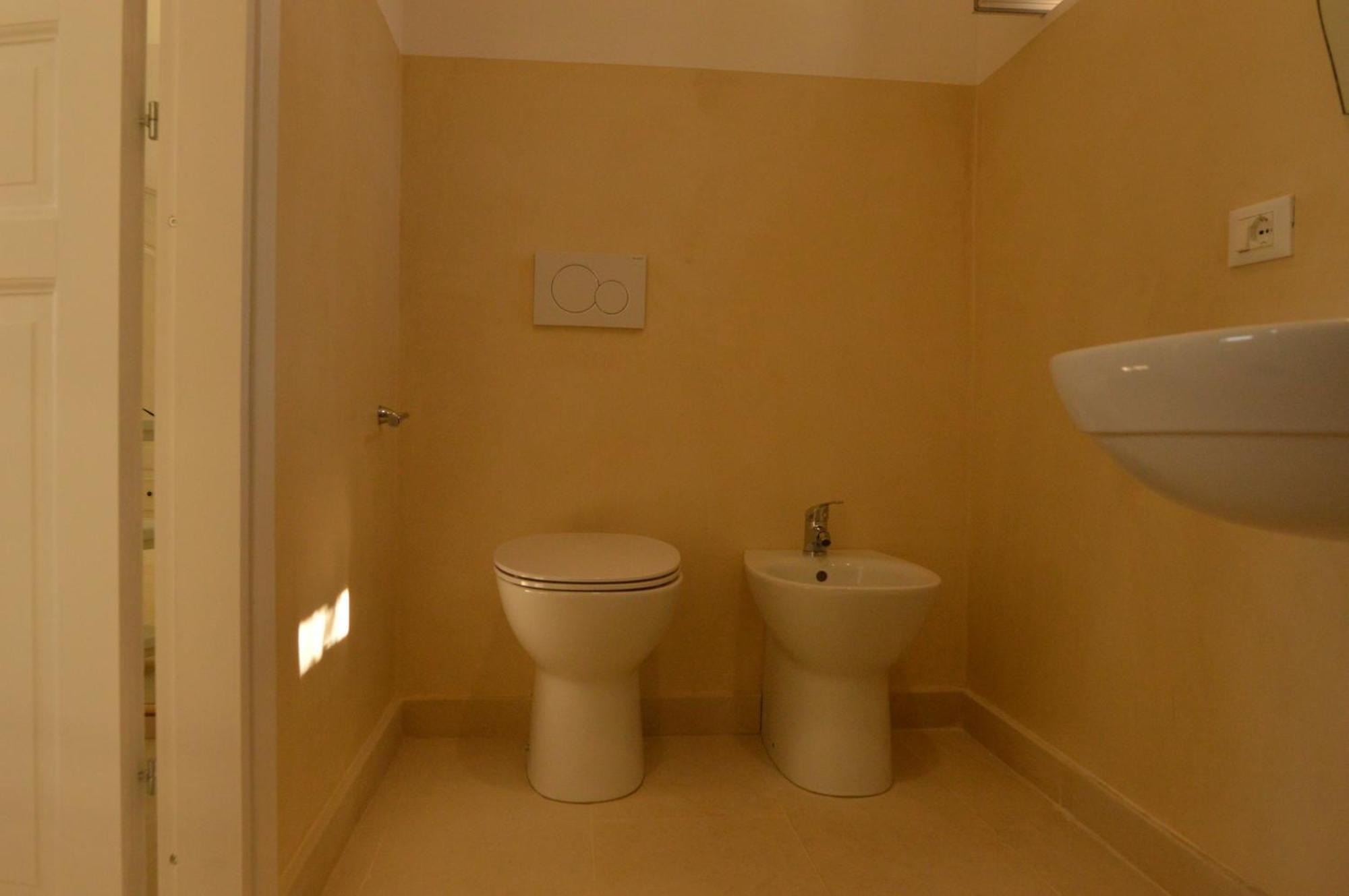 Il Monile Otel Otranto Dış mekan fotoğraf