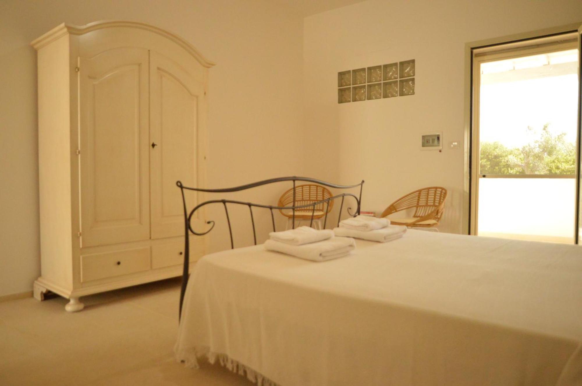 Il Monile Otel Otranto Dış mekan fotoğraf